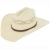Justin Men's 20X Marlow Straw Cowboy Hat 2 Justin Men's 20X Marlow Straw Cowboy Hat -Western Fashion Men justin men s 20x marlow straw cowboy hat