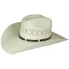 Justin Out West Cattleman Straw Cowboy Hat -Western Fashion Men justin out west cattleman straw cowboy hat