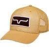 Kimes Ranch Men's All Mesh Trucker Cap -Western Fashion Men kimes ranch men s all mesh trucker cap