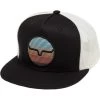 Kimes Ranch Men's The Graduate Trucker Cap -Western Fashion Men kimes ranch men s the graduate trucker cap