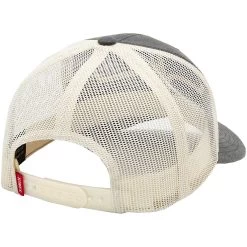 Kimes Ranch Men's Weekly Upgrade Trucker Cap 7 Kimes Ranch Men's Weekly Upgrade Trucker Cap -Western Fashion Men kimes ranch men s weekly upgrade trucker cap