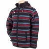 Lost Horizons Men's Evan Jacket -Western Fashion Men laundromat men s evan jacket