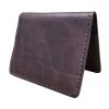 Lejon Men's Bifold Leather Wallet -Western Fashion Men lejon men s bifold leather wallet