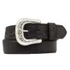 Nocona Men's Western Belt -Western Fashion Men nocona men s western belt