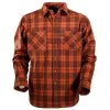 Outback Trading Co. Men's Clyde Big Shirt -Western Fashion Men outback trading co men s clyde big shirt bb21aa2b 3ea9 4715 889d 4f401dbc48aa