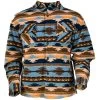 Outback Trading Co. Men's Taos Big Shirt -Western Fashion Men outback trading co men s taos big shirt e683dc69 061b 4d4d 8d40 6b3ad45bcfbc
