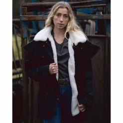 Outback Trading Co. Wool Button-In Liner 9 Outback Trading Co. Wool Button-In Liner -Western Fashion Men outback trading company accessories wool button in liner 28734042833030 600x edb47eb4 005e 4ac4 8979 f73e440f105c