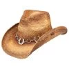 Peter Grimm Hats Judson Straw Cowboy Hat 2 Peter Grimm Hats Judson Straw Cowboy Hat -Western Fashion Men peter grimm hats judson straw cowboy hat