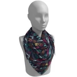 Ranch Life Dreamcatchers Wild Rag