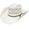Resistol Cojo Vaquero Straw Cowboy Hat 1 Resistol Cojo Vaquero Straw Cowboy Hat -Western Fashion Men resistol cojo vaquero straw cowboy hat