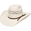 Resistol Super Duty Cowboy Hat 1 Resistol Super Duty Cowboy Hat -Western Fashion Men resistol super duty cowboy hat