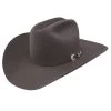 Resistol Tucker 3X Wool Cowboy Hat 2 Resistol Tucker 3X Wool Cowboy Hat -Western Fashion Men resistol tucker 3x wool cowboy hat