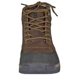 Roper Men's Kiltie Toe Cap Horseshoes -Western Fashion Men roper men s kiltie toe cap horseshoe