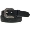 Roughy Men's Original Belt -Western Fashion Men roughy men s original belt