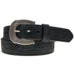 Roughy Men's Original Belt