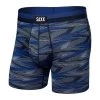 Saxx Men's Sport Mesh Boxer Brief -Western Fashion Men saxx men s sport mesh boxer brief 676a76bb 4514 4264 a4dc df86e2fa960b