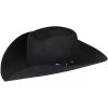 Serratelli 2X Felt Brick Top Cowboy Hat 2 Serratelli 2X Felt Brick Top Cowboy Hat -Western Fashion Men serratelli 2x felt brick top cowboy hat