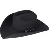 Serratelli 2X Felt Cattleman Crown Cowboy Hat 2 Serratelli 2X Felt Cattleman Crown Cowboy Hat -Western Fashion Men serratelli 2x felt cattleman crown cowboy hat 0c078296 df1e 42da 95a9 96a6a47e0979
