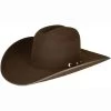Serratelli Cody 4X Cattleman Fur Felt Cowboy Hat 2 Serratelli Cody 4X Cattleman Fur Felt Cowboy Hat -Western Fashion Men serratelli cody 4x cattleman fur felt cowboy hat