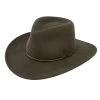 Stetson Gallatin Sage Outdoor Hat 2 Stetson Gallatin Sage Outdoor Hat -Western Fashion Men stetson gallatin sage outdoor hat