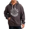 Stetson Men's Trademark Logo Graphic Hoodie -Western Fashion Men stetson men s trademark logo graphic hoodie a5dd81f4 81ed 4e30 87ba 9c2ae58ddfbb