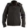 STS Ranchwear Men's Barrier Softshell Jacket -Western Fashion Men sts ranchwear men s barrier softshell jacket