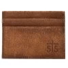 STS Ranchwear Men's Calvary Card Wallet 1 STS Ranchwear Men's Calvary Card Wallet -Western Fashion Men sts ranchwear men s calvary card wallet