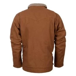 STS Ranchwear Men's Hondo Jacket 7 STS Ranchwear Men's Hondo Jacket -Western Fashion Men sts ranchwear men s hondo jacket