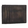 STS Ranchwear Men's Pony Express Money Clip Card Wallet 1 STS Ranchwear Men's Pony Express Money Clip Card Wallet -Western Fashion Men sts ranchwear men s pony express money clip card wallet