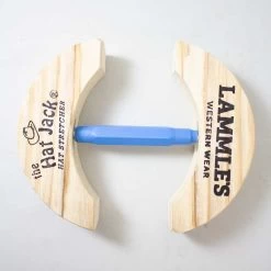 The Hat Jack Hat Stretcher