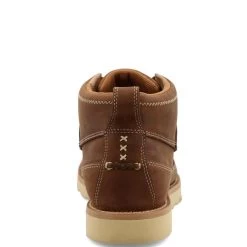 Twisted X Men's Wedge Sole Boots 12 Twisted X Men's Wedge Sole Boots -Western Fashion Men twisted x men s wedge sole boots