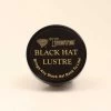 Twister Black Hat Lustre Sponge 1 Twister Black Hat Lustre Sponge -Western Fashion Men twister black hat lustre sponge