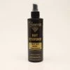 Twister Felt Hat Body Rebuilder Spray -Western Fashion Men twister felt hat body rebuilder spray