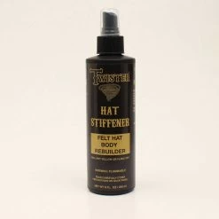 Twister Felt Hat Body Rebuilder Spray