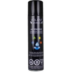 Volant James All Seasons Protector