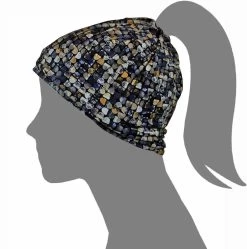 Watuko Headgear Multifunction Tube 17 Watuko Headgear Multifunction Tube -Western Fashion Men watuko headgear multifunction tube