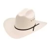 Western Express Kids' Cattleman Straw Cowboy Hat -Western Fashion Men western express kid s cattleman straw cowboy hat