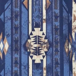 Wrangler Men's Checotah Print Snap Shirt -Western Fashion Men wra MC1280M sw 8d0f28d9 b2b1 4811 bbe2 47206fa820e2