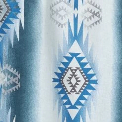 Wrangler Men's Checotah Print Snap Shirt -Western Fashion Men wra MC1283M sw