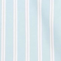 Wrangler Men's George Strait Button-Down Stripe Shirt 9 Wrangler Men's George Strait Button-Down Stripe Shirt -Western Fashion Men wrangler men s george strait button down stripe shirt