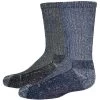 Wrangler Youth 2 Pack Cotton Crew Socks -Western Fashion Men wrangler youth 2 pack cotton crew socks 60c332fb 3497 4690 8765 16101b93df2a