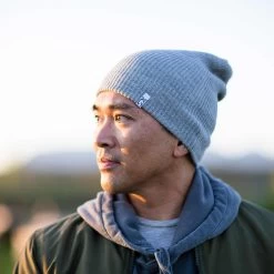 XS-Unified Beanie -Western Fashion Men xs unified beanie