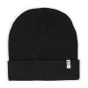 XS-Unified Cuffed Wool Beanie -Western Fashion Men xs unified cuffed wool beanie