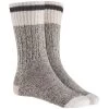 XS-Unified Wool Camp Socks -Western Fashion Men xs unified wool camp socks 7081bdba 7337 47aa 8612 7864c97d7cb1